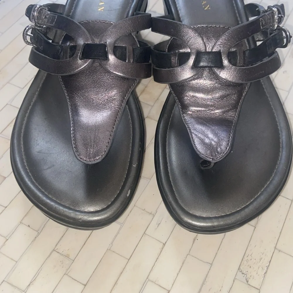 ColeHaan Nike air - Picture 3 of 8